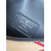 Louis Vuitton LV Side Trunk M24403 Shoulder Bag Crossbody Bag LLBGA61