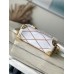 Louis Vuitton LV Side Trunk M25216 Shoulder Bag Crossbody Bag LLBGA62