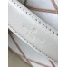 Louis Vuitton LV Side Trunk M25216 Shoulder Bag Crossbody Bag LLBGA62