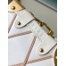 Louis Vuitton LV Side Trunk M25216 Shoulder Bag Crossbody Bag LLBGA62