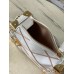 Louis Vuitton LV Side Trunk M25216 Shoulder Bag Crossbody Bag LLBGA62