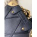 Louis Vuitton LV Side Trunk M83030 Shoulder Bag Crossbody Bag LLBGA63