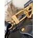 Louis Vuitton LV Side Trunk M83030 Shoulder Bag Crossbody Bag LLBGA63