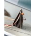 Louis Vuitton LV Around Me M47117 Shoulder Bag Crossbody Bag LLBGA64