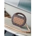 Louis Vuitton LV Around Me M47117 Shoulder Bag Crossbody Bag LLBGA64