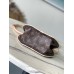 Louis Vuitton LV Around Me M47117 Shoulder Bag Crossbody Bag LLBGA64