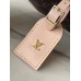 Louis Vuitton LV Around Me M47117 Shoulder Bag Crossbody Bag LLBGA64