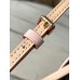Louis Vuitton LV Around Me M47117 Shoulder Bag Crossbody Bag LLBGA64