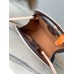 Louis Vuitton LV Around Me M47117 Shoulder Bag Crossbody Bag LLBGA64