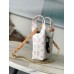 Louis Vuitton LV Bucket Bag M24408 Shoulder Bag Crossbody Bag LLBGA65