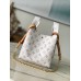 Louis Vuitton LV Bucket Bag M24408 Shoulder Bag Crossbody Bag LLBGA65