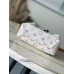 Louis Vuitton LV Bucket Bag M24408 Shoulder Bag Crossbody Bag LLBGA65