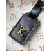 Louis Vuitton LV Bucket Bag M24408 Shoulder Bag Crossbody Bag LLBGA65