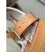 Louis Vuitton LV Bucket Bag M24408 Shoulder Bag Crossbody Bag LLBGA65