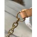 Louis Vuitton LV Bucket Bag M24408 Shoulder Bag Crossbody Bag LLBGA65