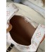 Louis Vuitton LV Bucket Bag M24408 Shoulder Bag Crossbody Bag LLBGA65