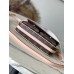 Louis Vuitton LV Vibe M46999 Shoulder Bag Crossbody Bag LLBGA66