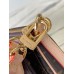 Louis Vuitton LV Vibe M46999 Shoulder Bag Crossbody Bag LLBGA66