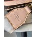 Louis Vuitton LV Vibe M46999 Shoulder Bag Crossbody Bag LLBGA66