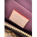 Louis Vuitton LV Vibe M46999 Shoulder Bag Crossbody Bag LLBGA66