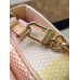 Louis Vuitton LV Pochette Metis East West N40749 Shoulder Bag Crossbody Bag LLBGA67