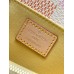 Louis Vuitton LV Pochette Metis East West N40749 Shoulder Bag Crossbody Bag LLBGA67