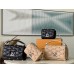 Louis Vuitton LV Pico Go-14 Twist PM M24246 Shoulder Bag Crossbody Bag LLBGA68