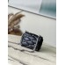 Louis Vuitton LV Pico Go-14 Twist PM M24246 Shoulder Bag Crossbody Bag LLBGA68