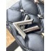 Louis Vuitton LV Pico Go-14 Twist PM M24246 Shoulder Bag Crossbody Bag LLBGA68