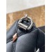 Louis Vuitton LV Pico Go-14 Twist PM M24246 Shoulder Bag Crossbody Bag LLBGA68