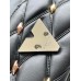 Louis Vuitton LV Pico Go-14 Twist PM M24246 Shoulder Bag Crossbody Bag LLBGA68