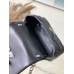Louis Vuitton LV Pico Go-14 Twist PM M24246 Shoulder Bag Crossbody Bag LLBGA68