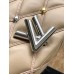 Louis Vuitton LV Pico Go-14 Twist PM M24246 Shoulder Bag Crossbody Bag LLBGA69