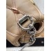 Louis Vuitton LV Pico Go-14 Twist PM M24246 Shoulder Bag Crossbody Bag LLBGA69
