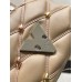 Louis Vuitton LV Pico Go-14 Twist PM M24246 Shoulder Bag Crossbody Bag LLBGA69