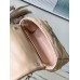 Louis Vuitton LV Pico Go-14 Twist PM M24246 Shoulder Bag Crossbody Bag LLBGA69