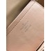 Louis Vuitton LV Pico Go-14 Twist PM M24246 Shoulder Bag Crossbody Bag LLBGA69