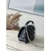 Louis Vuitton LV Pico Go-14 Twist MM M24151 Shoulder Bag Crossbody Bag LLBGA70