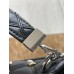 Louis Vuitton LV Pico Go-14 Twist MM M24151 Shoulder Bag Crossbody Bag LLBGA70
