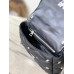 Louis Vuitton LV Pico Go-14 Twist MM M24151 Shoulder Bag Crossbody Bag LLBGA70