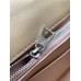 Louis Vuitton LV Pico Go-14 Twist MM M24151 Shoulder Bag Crossbody Bag LLBGA71