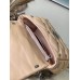 Louis Vuitton LV Pico Go-14 Twist MM M24151 Shoulder Bag Crossbody Bag LLBGA71