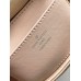 Louis Vuitton LV Pico Go-14 Twist MM M24151 Shoulder Bag Crossbody Bag LLBGA71