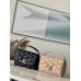 Louis Vuitton LV Pico Go-14 Twist MM M24151 Shoulder Bag Crossbody Bag LLBGA71
