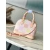 Louis Vuitton LV Alma BB N40516 Shoulder Bag Crossbody Bag LLBGA72