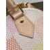 Louis Vuitton LV Alma BB N40516 Shoulder Bag Crossbody Bag LLBGA72