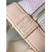 Louis Vuitton LV Alma BB N40516 Shoulder Bag Crossbody Bag LLBGA72