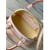 Louis Vuitton LV Alma BB N40516 Shoulder Bag Crossbody Bag LLBGA72