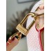 Louis Vuitton LV Alma BB N40516 Shoulder Bag Crossbody Bag LLBGA72