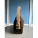 Louis Vuitton LV Slouchy PM M11952 Shoulder Bag Hobo LLBGA73